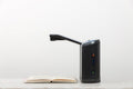 ClearReader+