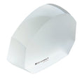 Segment bright field magnifier