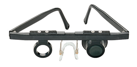 Black carrier system for Keplerian system