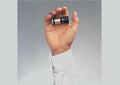 Hand holding Keplerian system/ handheld monocular by attached ring