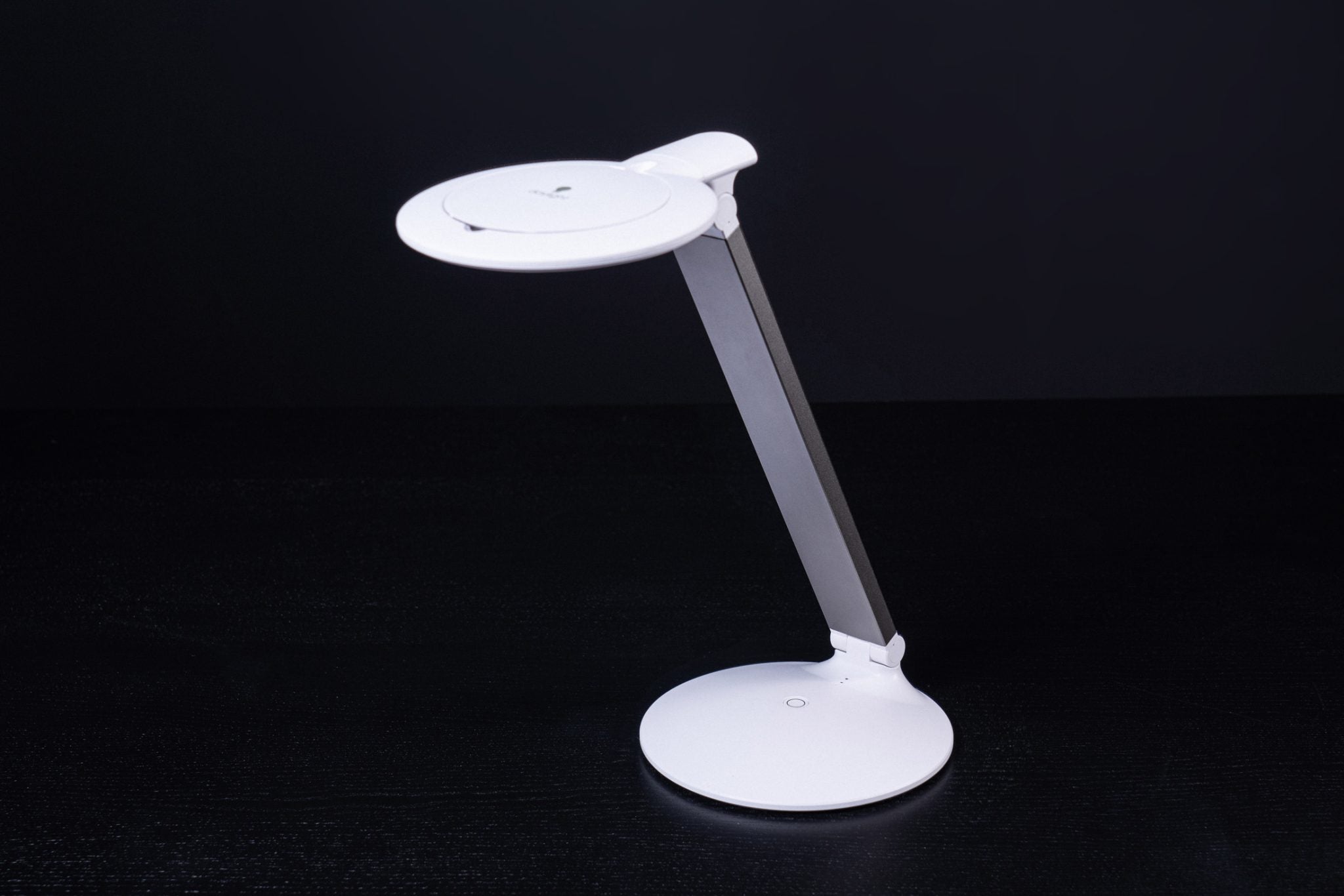 Daylight Halo Go 2 Portable Lamp
