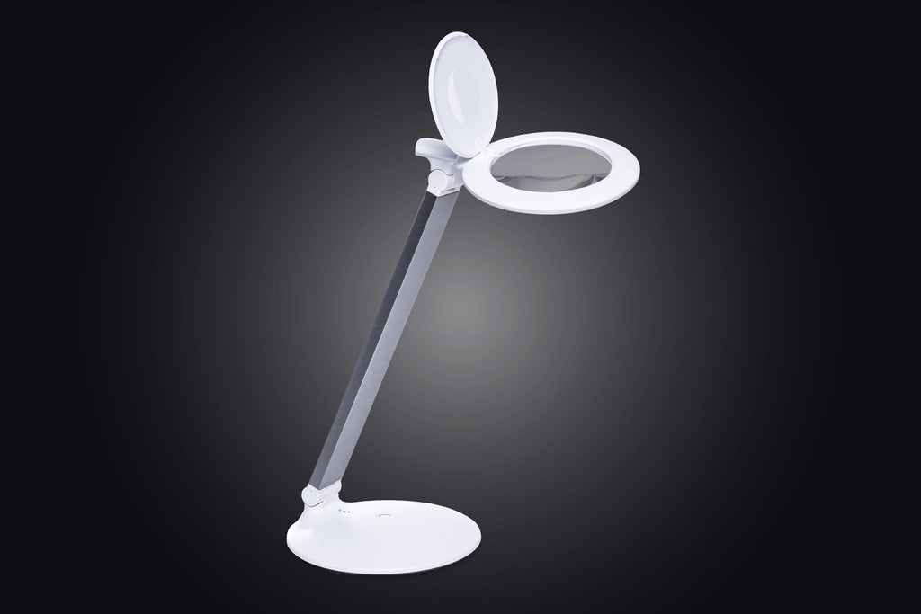 Daylight Halo Go 2 Portable Lamp