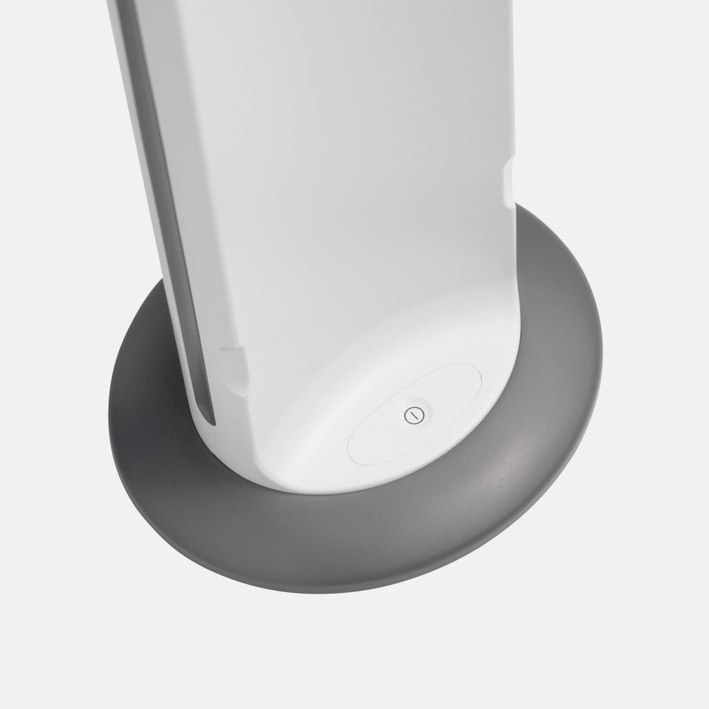 Daylight Twist 2 Lamp