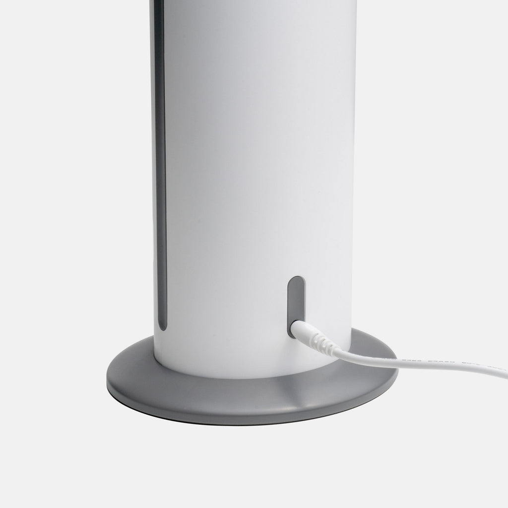 Daylight Twist 2 Lamp