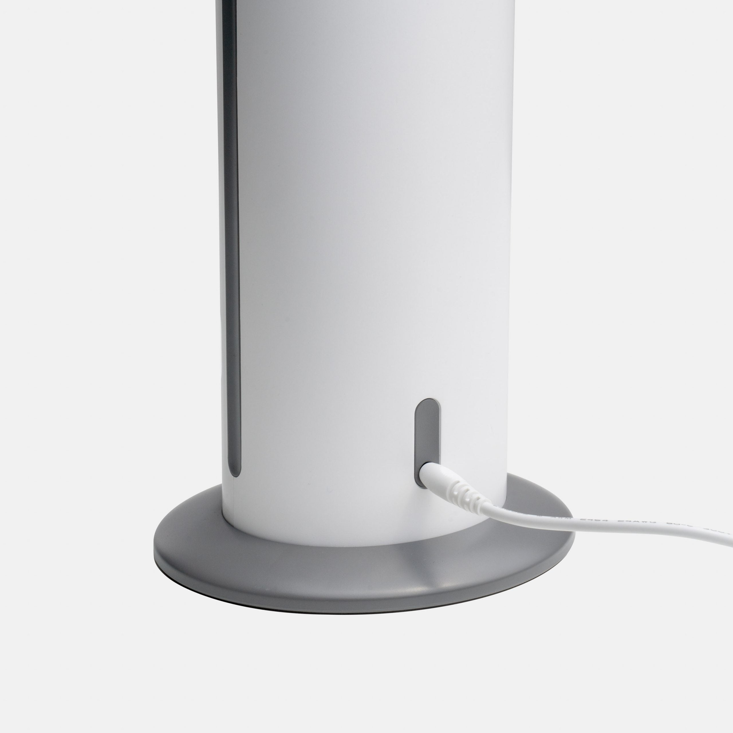 Daylight Twist 2 Lamp