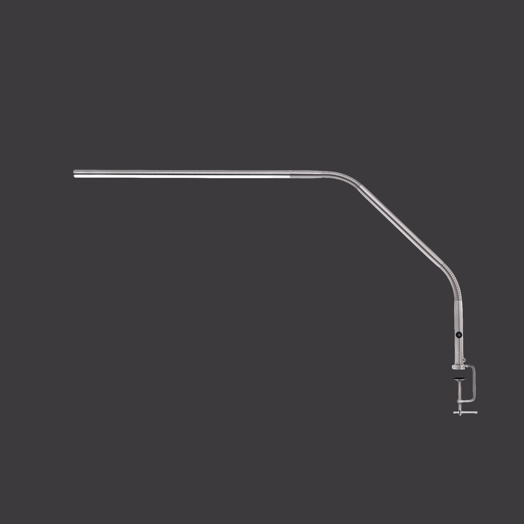 Daylight Slimline 3 Table Lamp
