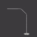 Daylight Slimline 4 Floor Lamp