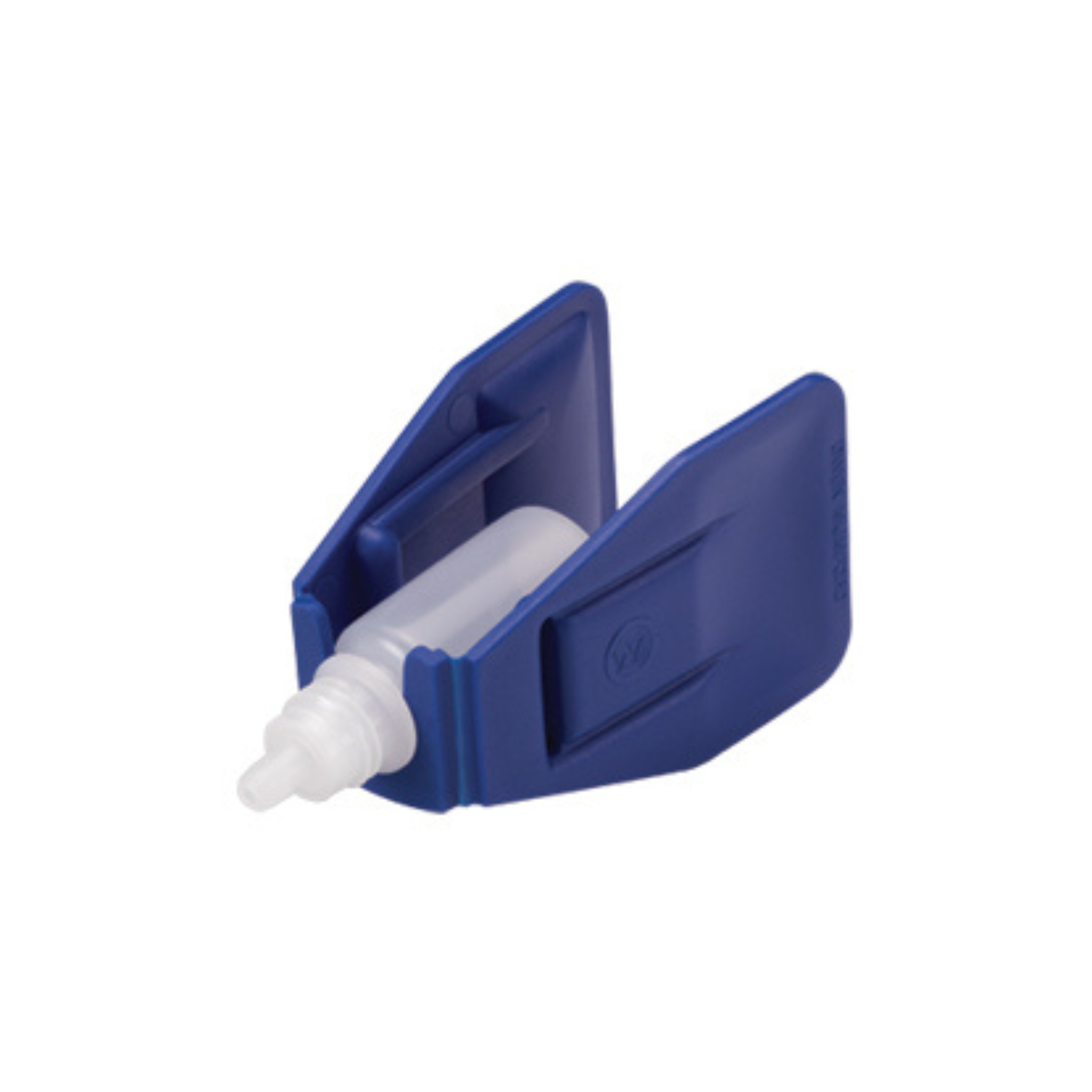Autosqueeze Eye Drop Aid
