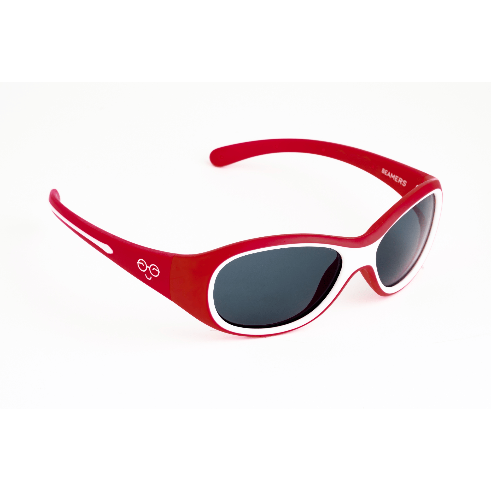 Beamers Mini Birds Kids Sunglasses (age 1-3 years)