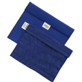 FRIO Eye Drop Wallet - X Large