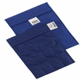 FRIO Eye Drop Wallet - Large