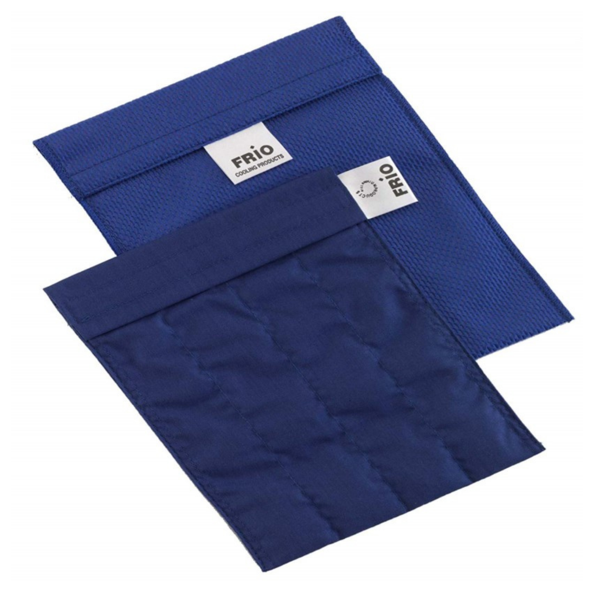 FRIO Eye Drop Wallet - Large