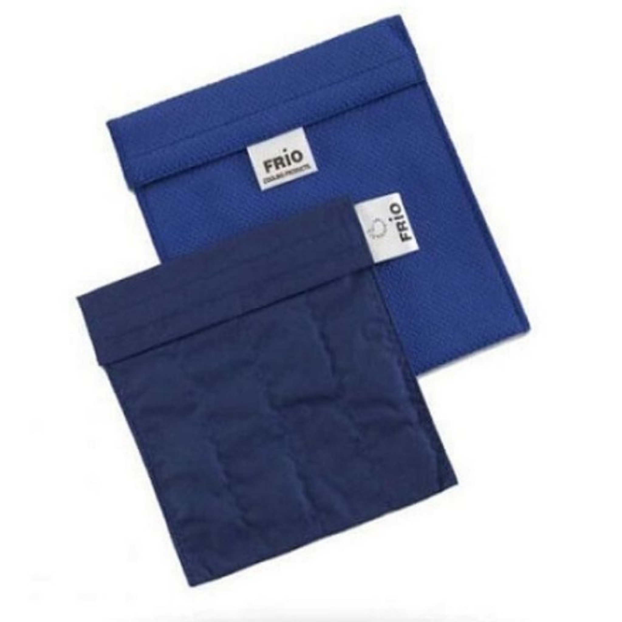 FRIO Eye Drop Wallet - Small