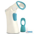Xal-Ease Eye Drop Aid
