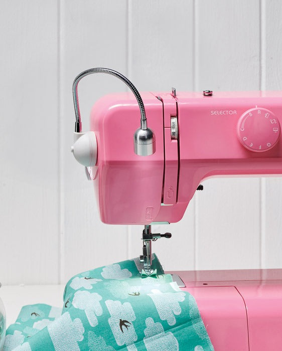 Daylight Sewing machine lamp