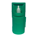 Opticare Eye Drop Aid