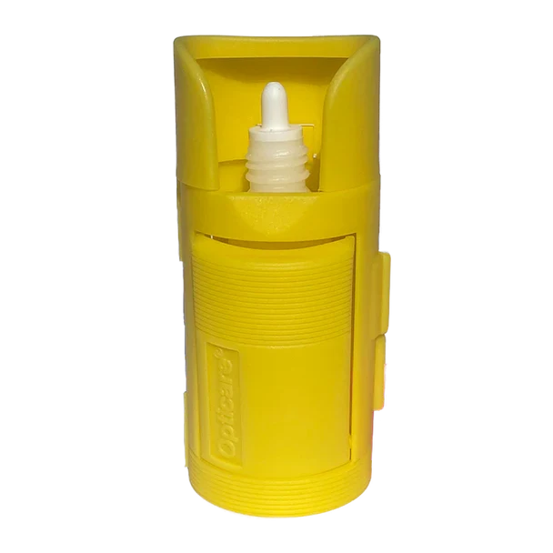 Opticare Eye Drop Aid