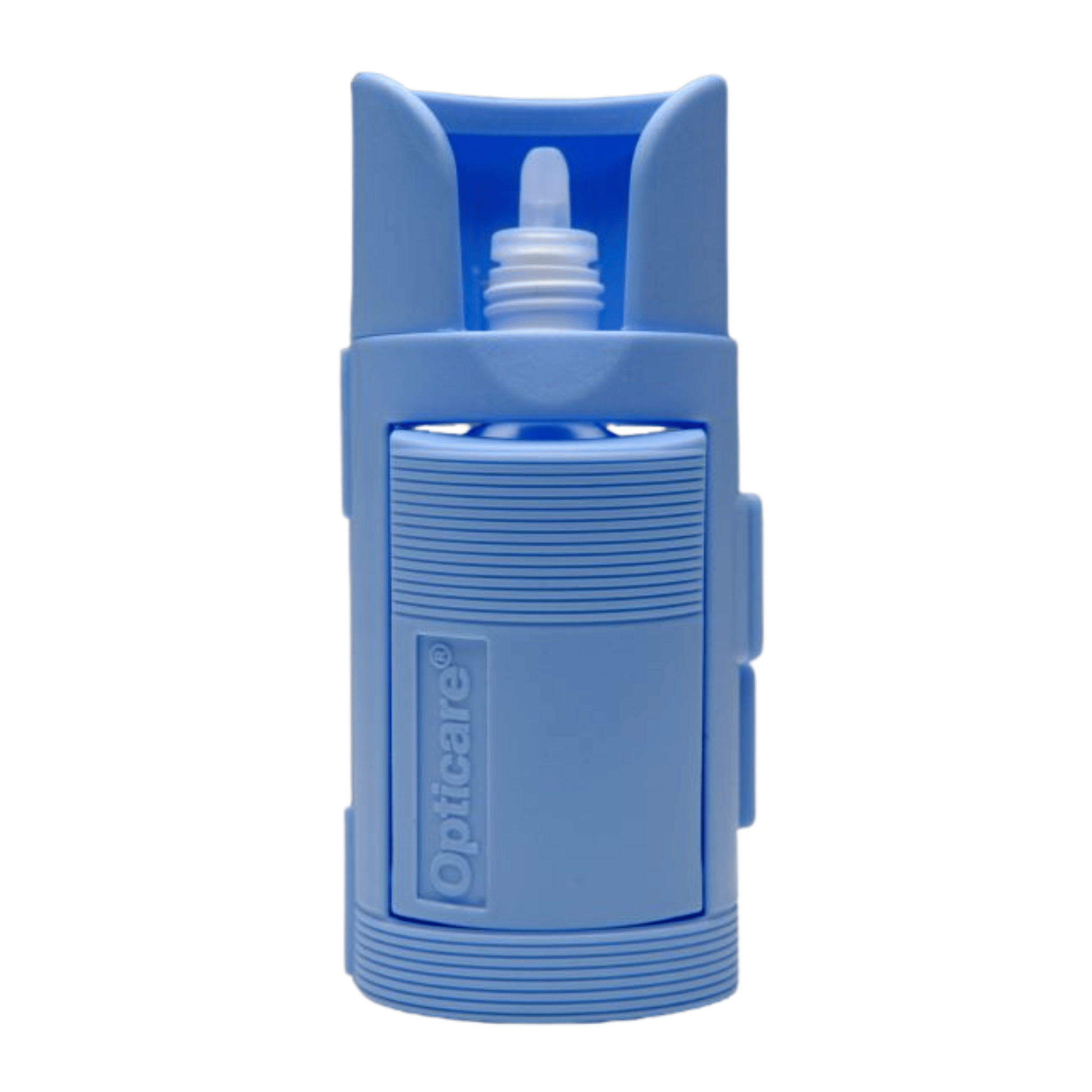 Opticare Eye Drop Aid