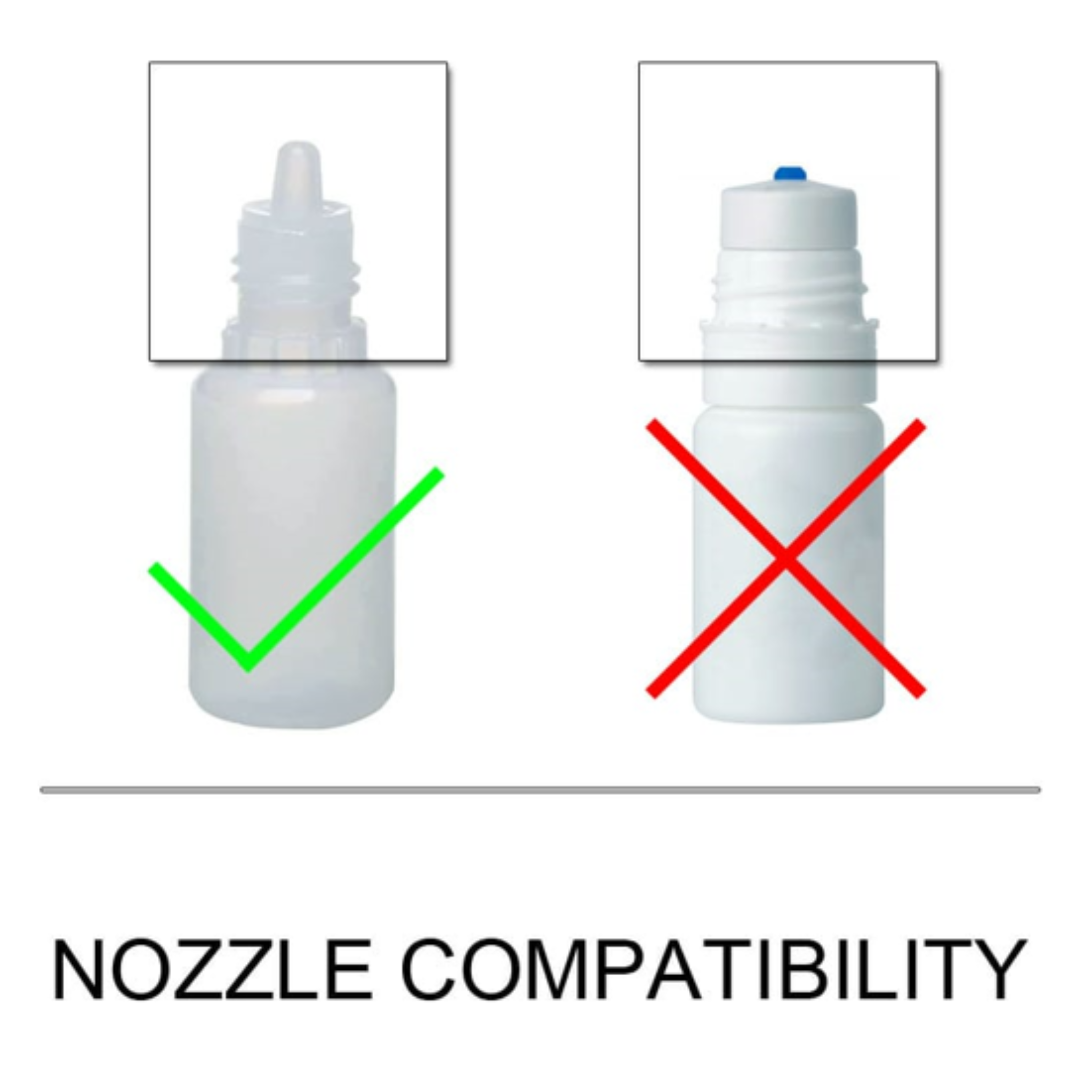 Opticare Eye Drop Aid