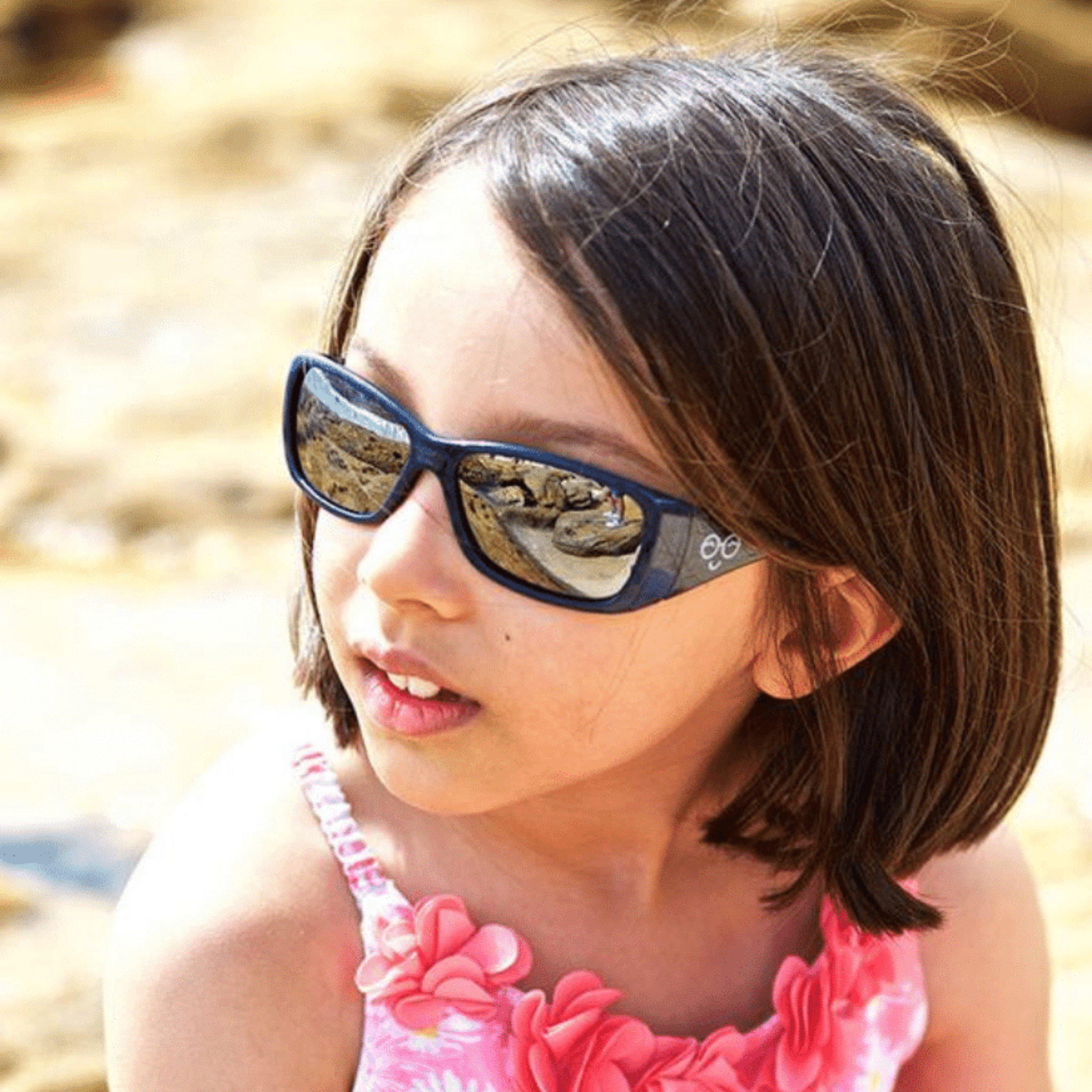 Beamers Orca (6-8 years old)
