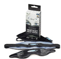 The Eye Doctor Click & Go Instant Heat Mask