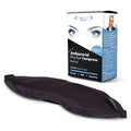 The Eye Doctor Essential Dry Eye Compress