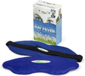 The Eye Doctor Hay Fever Eye Compress