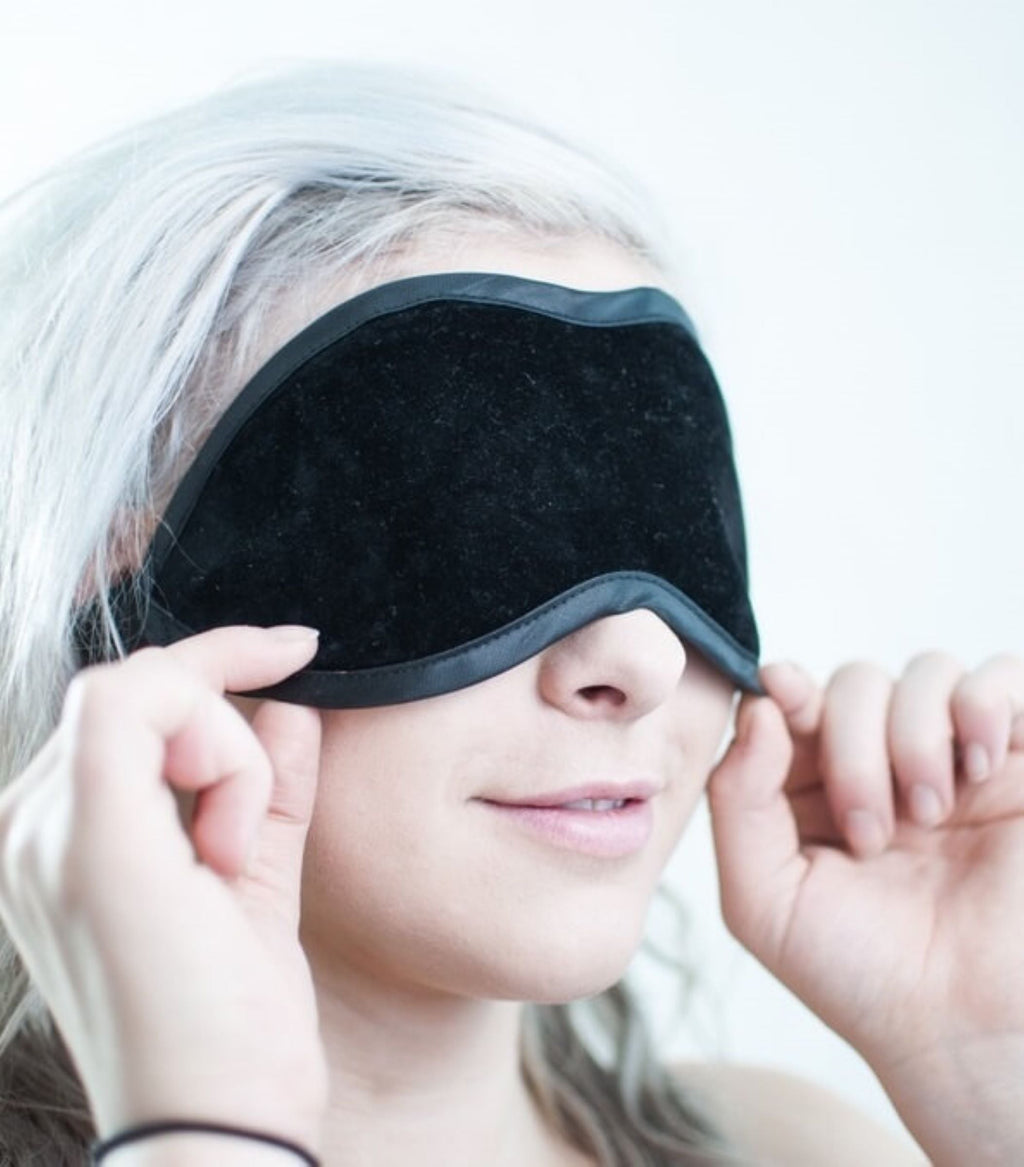 The Eye Doctor Premium Eye Treatment Pack