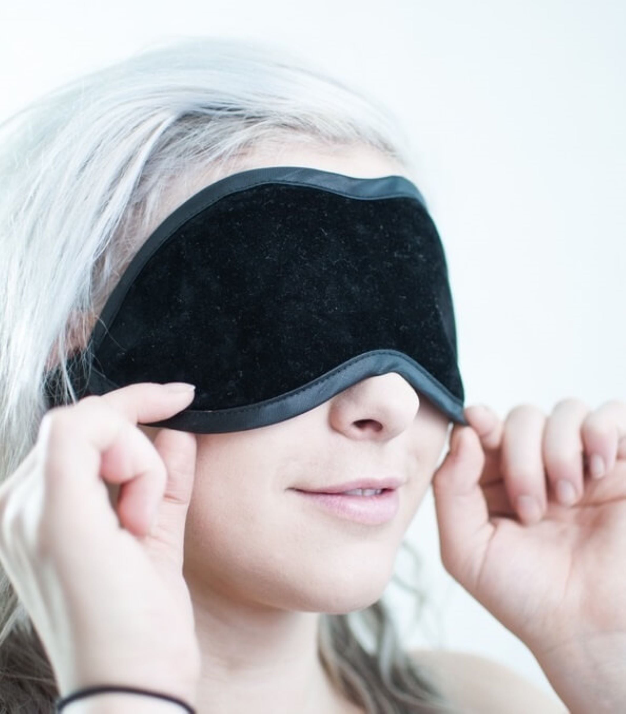 The Eye Doctor Premium Eye Treatment Pack