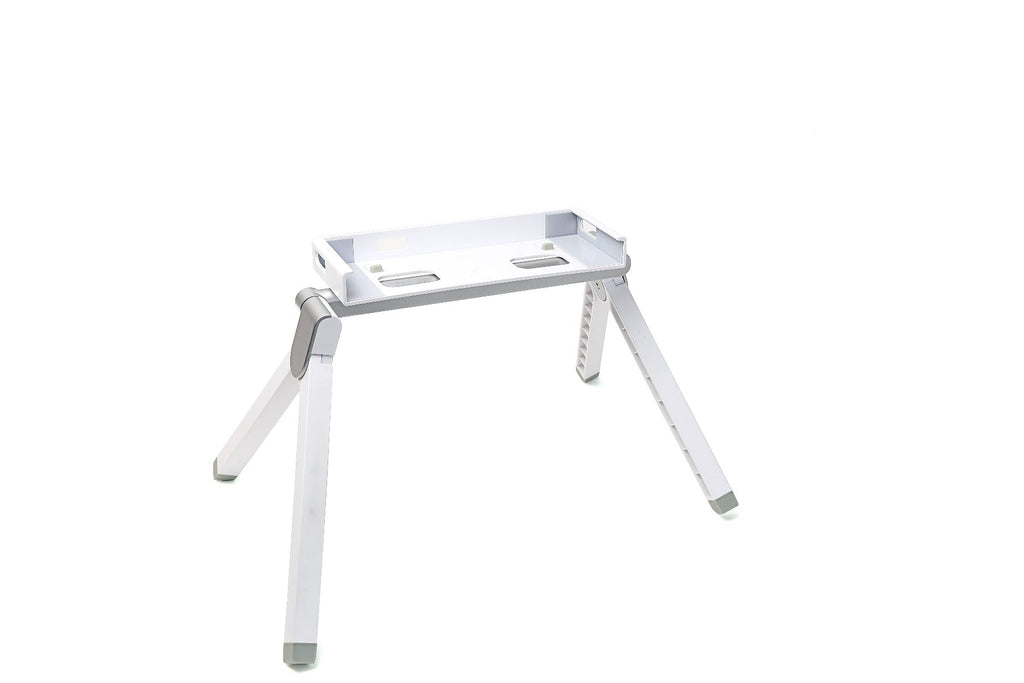 Clover 10 HD electronic magnifier with a writing/reading stand