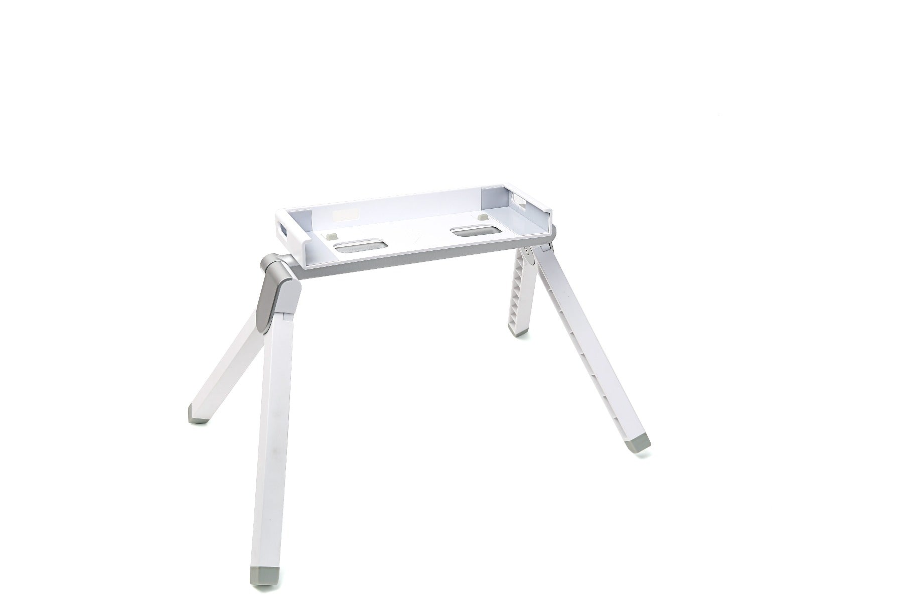Clover 10 HD electronic magnifier with a writing/reading stand