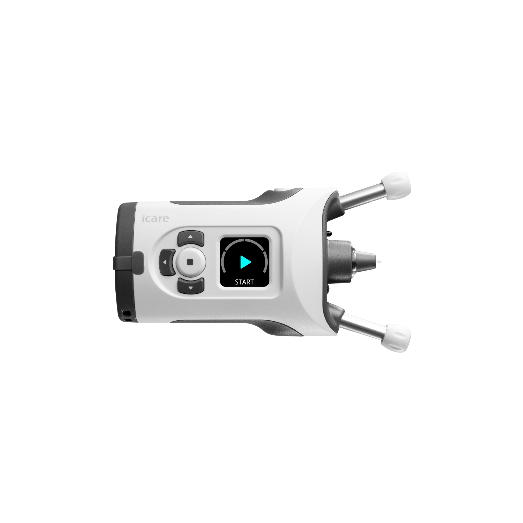 iCare HOME2 Self-Tonometer