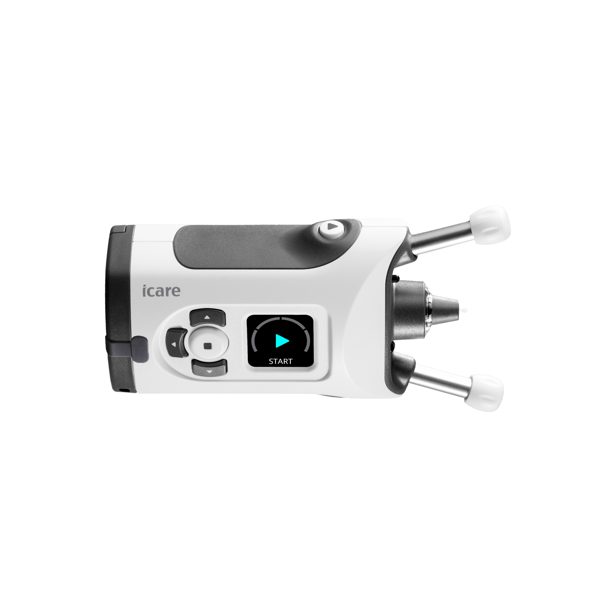 iCare HOME2 Self-Tonometer