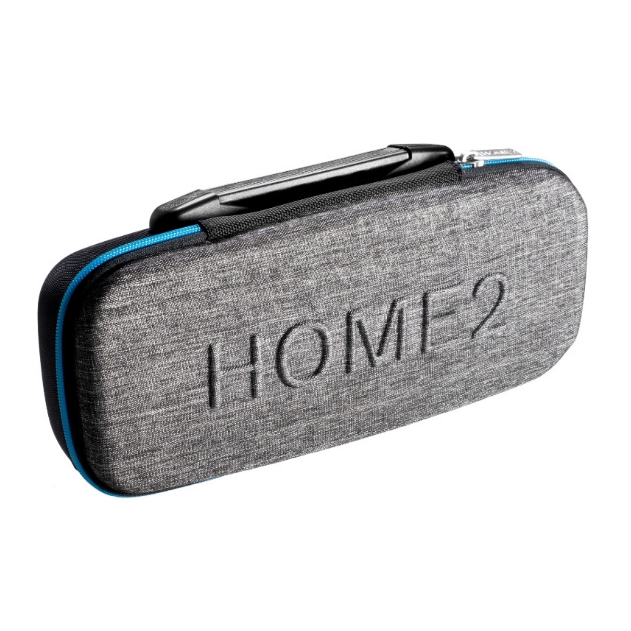 iCare HOME2 Self-Tonometer