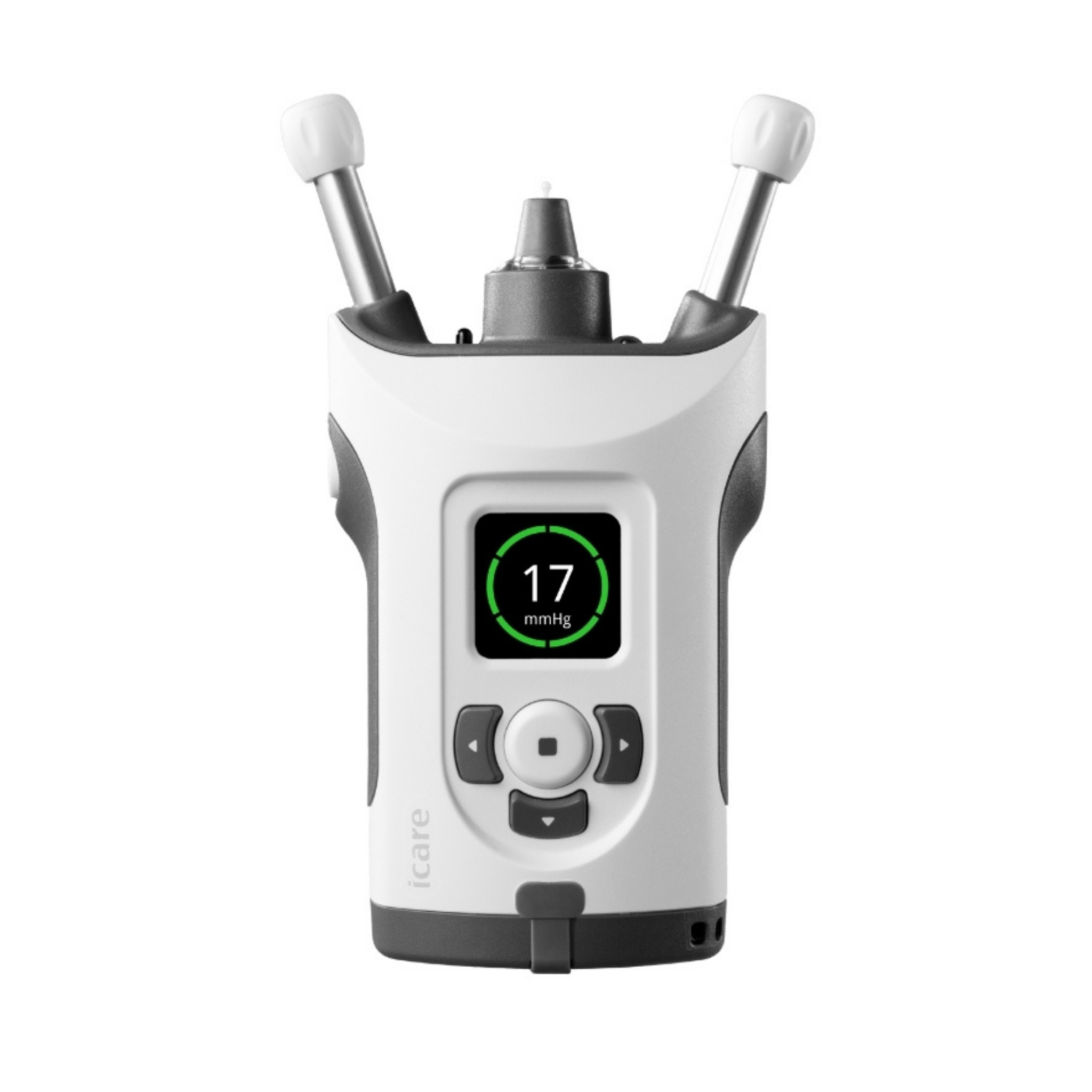 iCare HOME2 Self-Tonometer