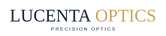 Lucenta Optics logo