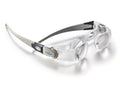 MaxDetail Glasses