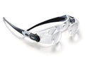 MaxTV Glasses